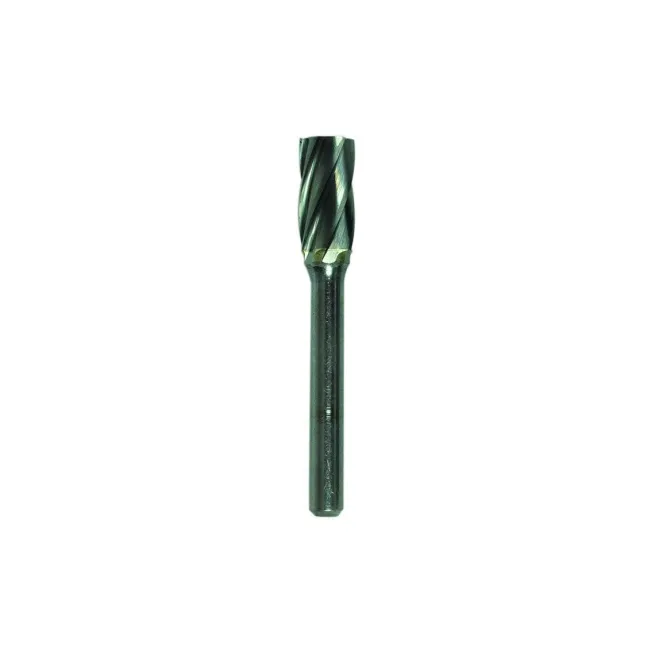 Chicago Pneumatic FRÄSER ALUMINUM 10MM FORM A