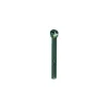 Chicago Pneumatic FRÄSER ALUMINUM 10MM FORM D