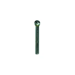 Chicago Pneumatic FRÄSER ALUMINUM 10MM FORM D