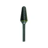 Chicago Pneumatic FRÄSER DOUBLE CUT 15MM FORM L