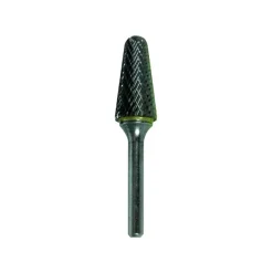 Chicago Pneumatic FRÄSER DOUBLE CUT 15MM FORM L