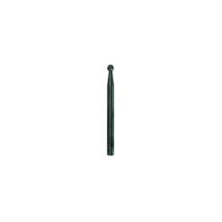 Chicago Pneumatic FRÄSER DOUBLE CUT 3MM FORM D