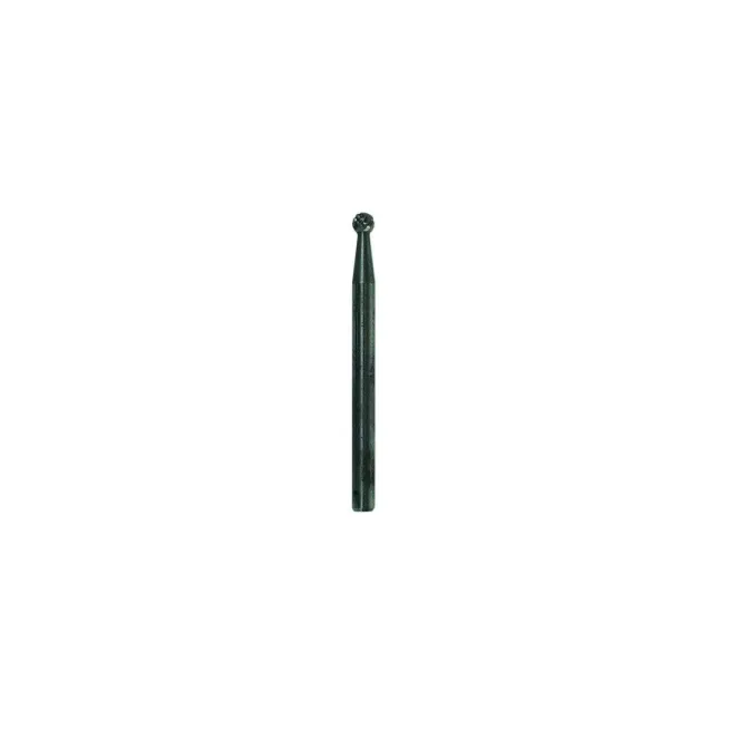 Chicago Pneumatic FRÄSER DOUBLE CUT 3MM FORM D