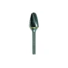 Chicago Pneumatic FRÄSER DOUBLE CUT 15MM FORM F