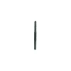 Chicago Pneumatic FRÄSER DOUBLE CUT 3MM FORM C