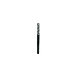 Chicago Pneumatic FRÄSER DOUBLE CUT 3MM FORM C