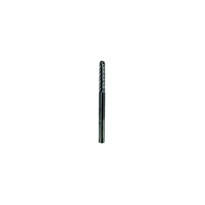Chicago Pneumatic FRÄSER DOUBLE CUT 3MM FORM C