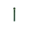 Chicago Pneumatic FRÄSER DOUBLE CUT 8MM FORM D