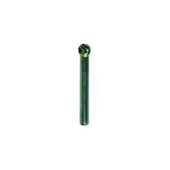 Chicago Pneumatic FRÄSER DOUBLE CUT 8MM FORM D