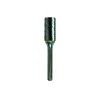 Chicago Pneumatic FRÄSER DOUBLE CUT 12MM FORM A