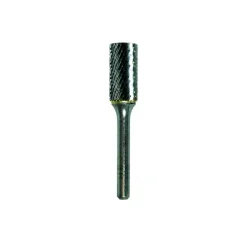 Chicago Pneumatic FRÄSER DOUBLE CUT 12MM FORM A