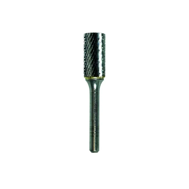 Chicago Pneumatic FRÄSER DOUBLE CUT 12MM FORM A
