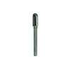 Chicago Pneumatic FRÄSER DOUBLE CUT 8MM FORM C