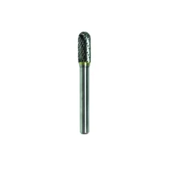 Chicago Pneumatic FRÄSER DOUBLE CUT 8MM FORM C