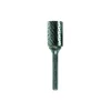 Chicago Pneumatic FRÄSER POWER CUT 15MM FORM B