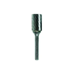 Chicago Pneumatic FRÄSER POWER CUT 15MM FORM B