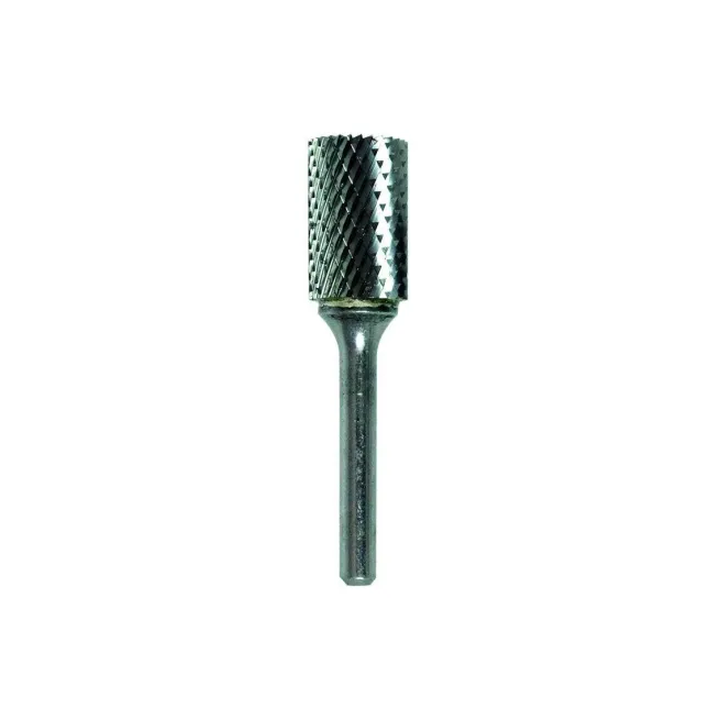 Chicago Pneumatic FRÄSER POWER CUT 15MM FORM B