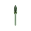 Chicago Pneumatic FRÄSER POWER CUT 12MM FORM F
