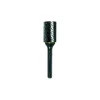 Chicago Pneumatic FRÄSER POWER CUT 15MM FORM A