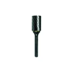 Chicago Pneumatic FRÄSER POWER CUT 15MM FORM A