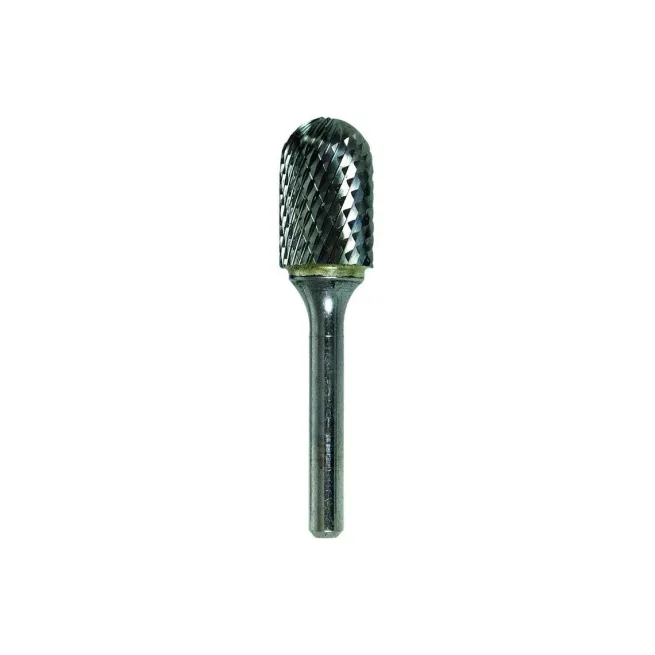 Chicago Pneumatic FRÄSER POWER CUT 15MM FORM C