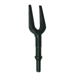 Chicago Pneumatic GABEL 19MM