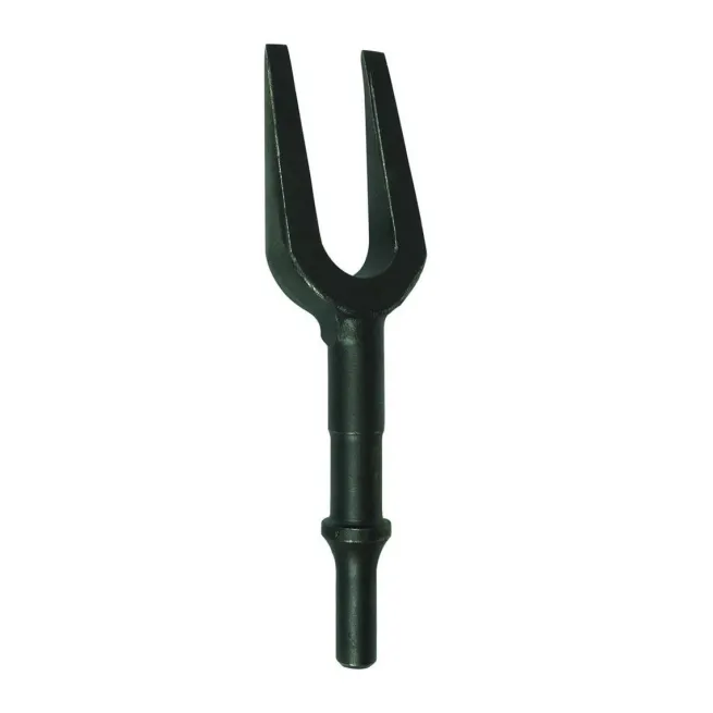 Chicago Pneumatic GABEL 19MM