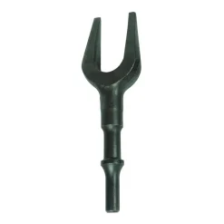 Chicago Pneumatic GABEL 32 MM