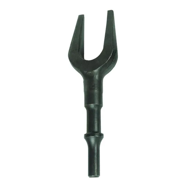Chicago Pneumatic GABEL 32 MM