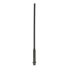 Chicago Pneumatic GERADER MEISSEL