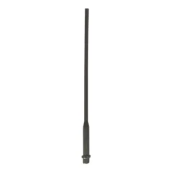 Chicago Pneumatic GERADER MEISSEL