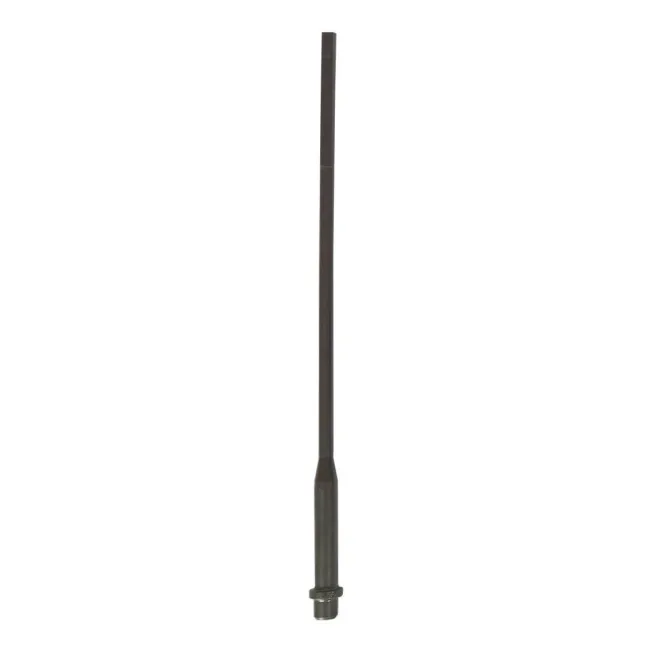 Chicago Pneumatic GERADER MEISSEL