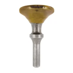 Chicago Pneumatic GLÄTTER 44MM