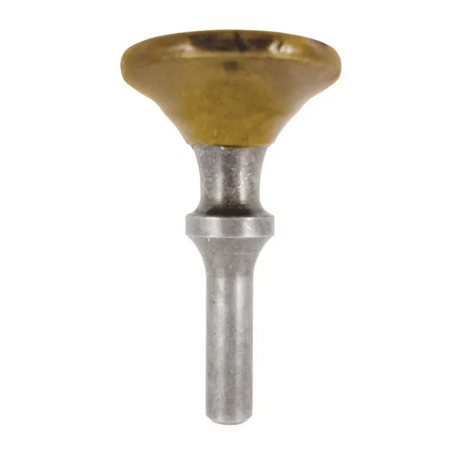 Chicago Pneumatic GLÄTTER 44MM