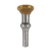 Chicago Pneumatic GLÄTTER 32MM