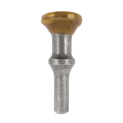 Chicago Pneumatic GLÄTTER 32MM