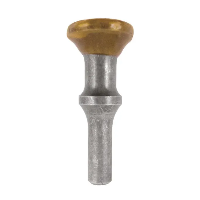 Chicago Pneumatic GLÄTTER 32MM