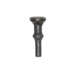 Chicago Pneumatic GLÄTTER 32MM