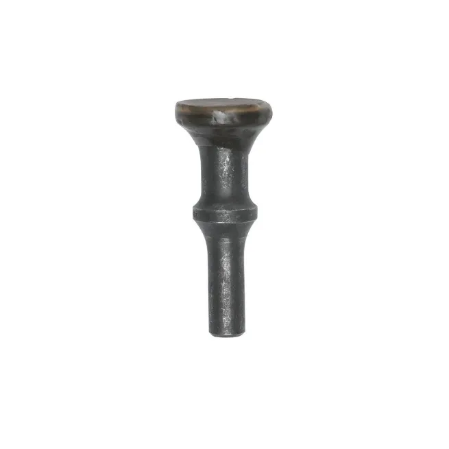 Chicago Pneumatic GLÄTTER 32MM