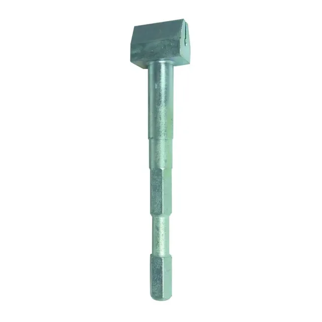 Chicago Pneumatic KAMMHALTER