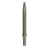 Chicago Pneumatic KEGELMEISSEL Durchmesser 12,7 (mm), länge 180 (mm)