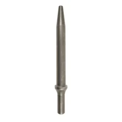 Chicago Pneumatic KEGELMEISSEL Durchmesser 12,7 (mm), länge 180 (mm)