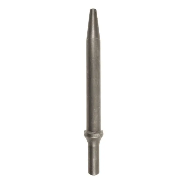 Chicago Pneumatic KEGELMEISSEL Durchmesser 12,7 (mm), länge 180 (mm)