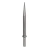 Chicago Pneumatic KEGELMEISSEL Durchmesser 10,2 (mm), länge 180 (mm)