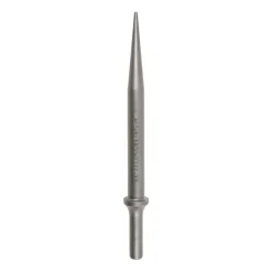 Chicago Pneumatic KEGELMEISSEL Durchmesser 10,2 (mm), länge 180 (mm)