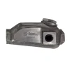 Chicago Pneumatic ÖLER 1/2"