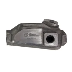 Chicago Pneumatic ÖLER 1/2"