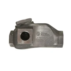 Chicago Pneumatic ÖLER 1/2"