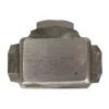 Chicago Pneumatic ÖLER 1/4"