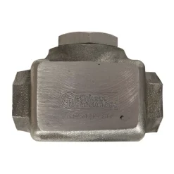 Chicago Pneumatic ÖLER 1/4"